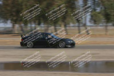 media/Sep-20-2025-Extreme Speed (Sat) [[1fcc23683c]]/Blue (Low Intermediate)/Session 1 (Sunset)/